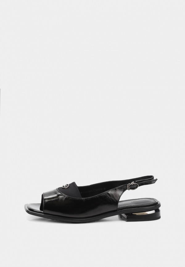 Босоножки Helena Berger 10603₽