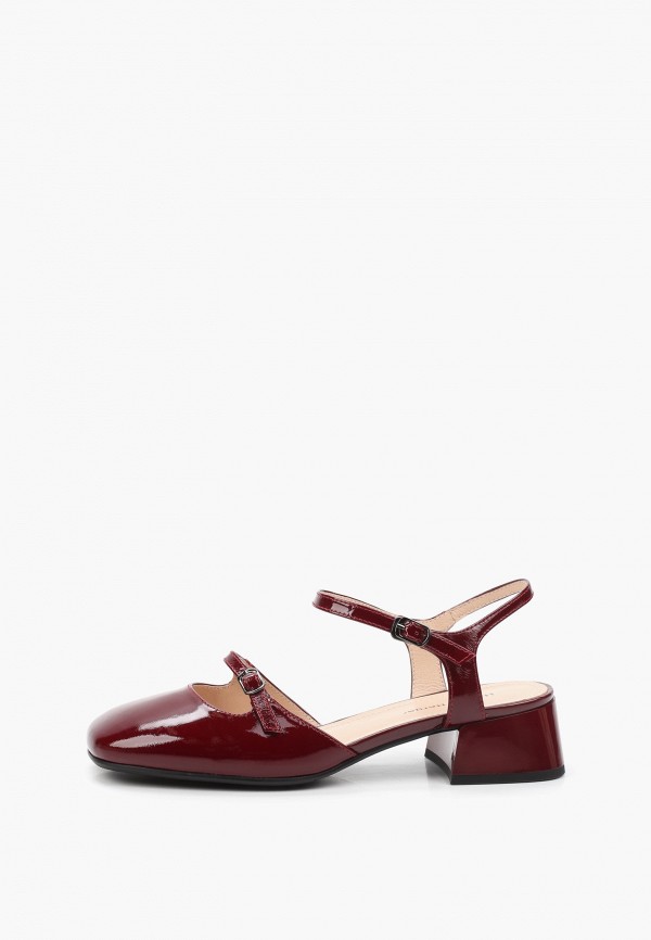 Туфли Helena Berger 11656₽