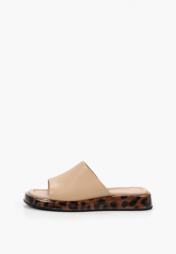 Сабо Helena Berger 11008₽