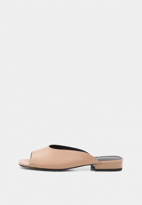 Сабо Helena Berger 9793₽