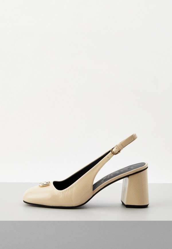 Туфли Furla 33000₽