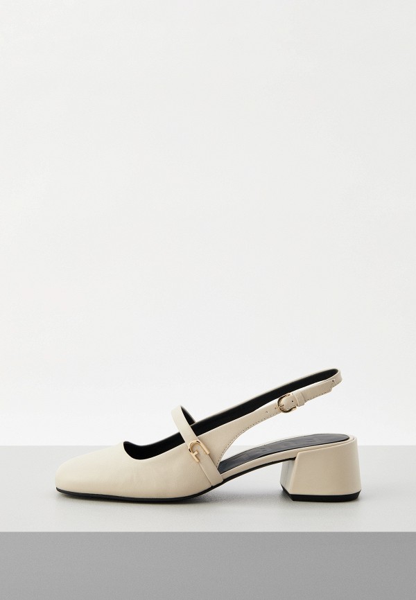 Туфли Furla 33000₽