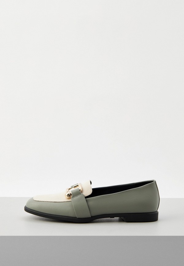 Лоферы Furla 30500₽