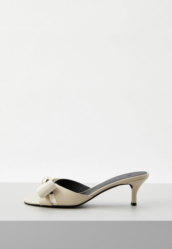 Сабо Furla 33000₽