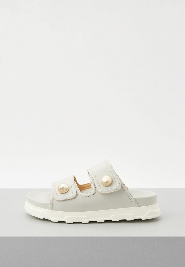 Сабо Furla 30500₽