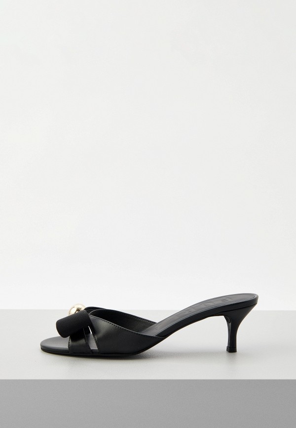 Сабо Furla 33000₽