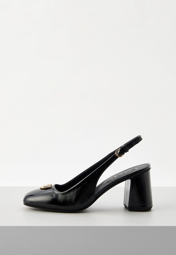 Туфли Furla 33000₽