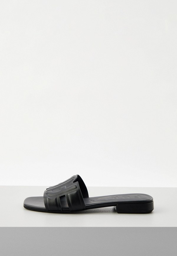 Сабо Furla 28000₽