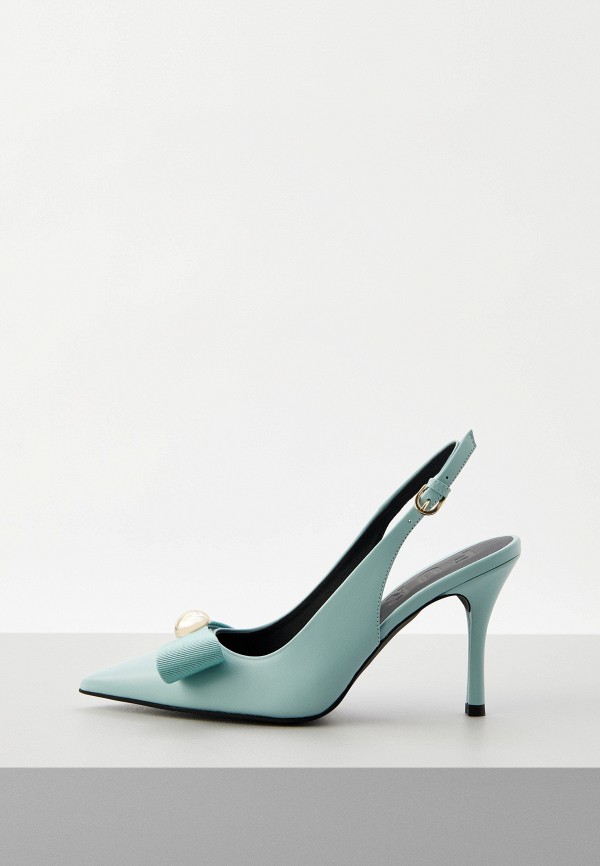 Босоножки Furla 35500₽