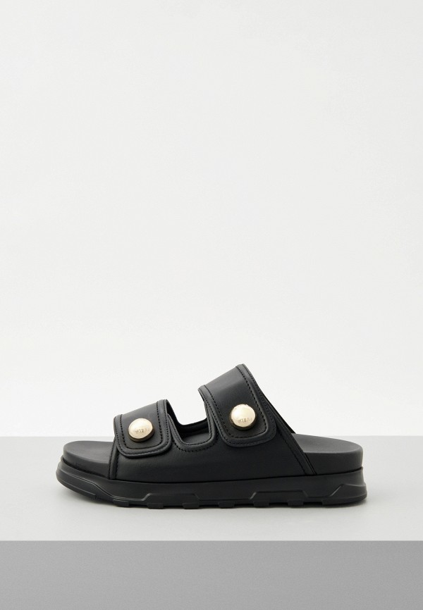 Сабо Furla 30500₽