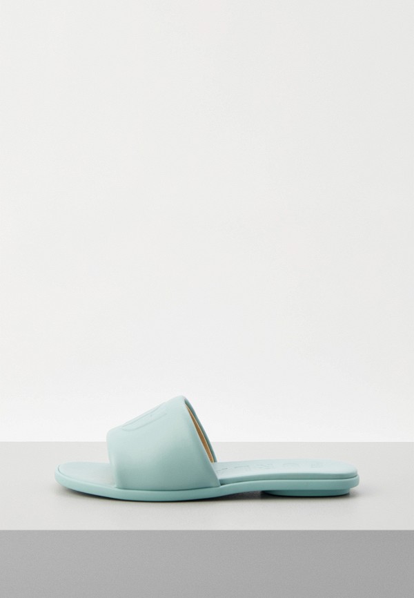 Сабо Furla 23500₽