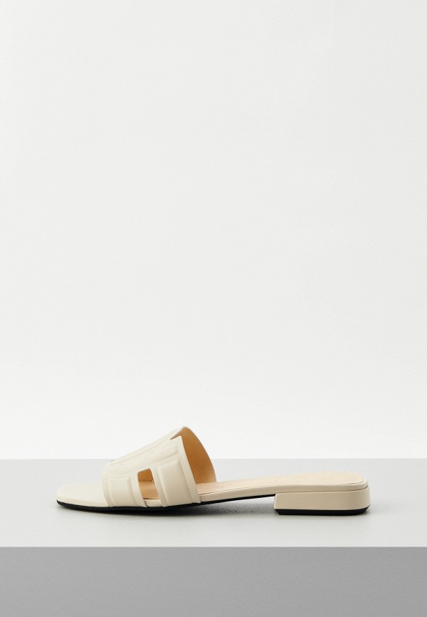 Сабо Furla 28000₽