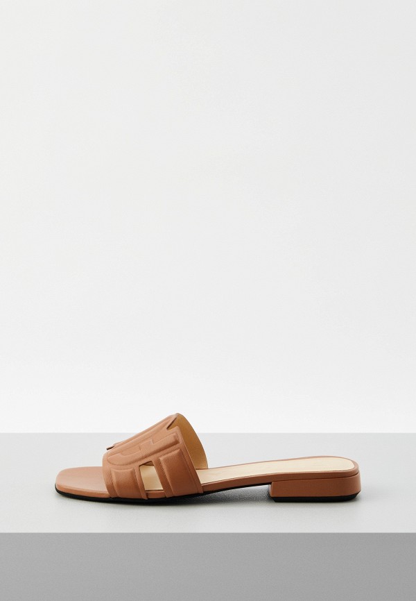 Сабо Furla 28000₽