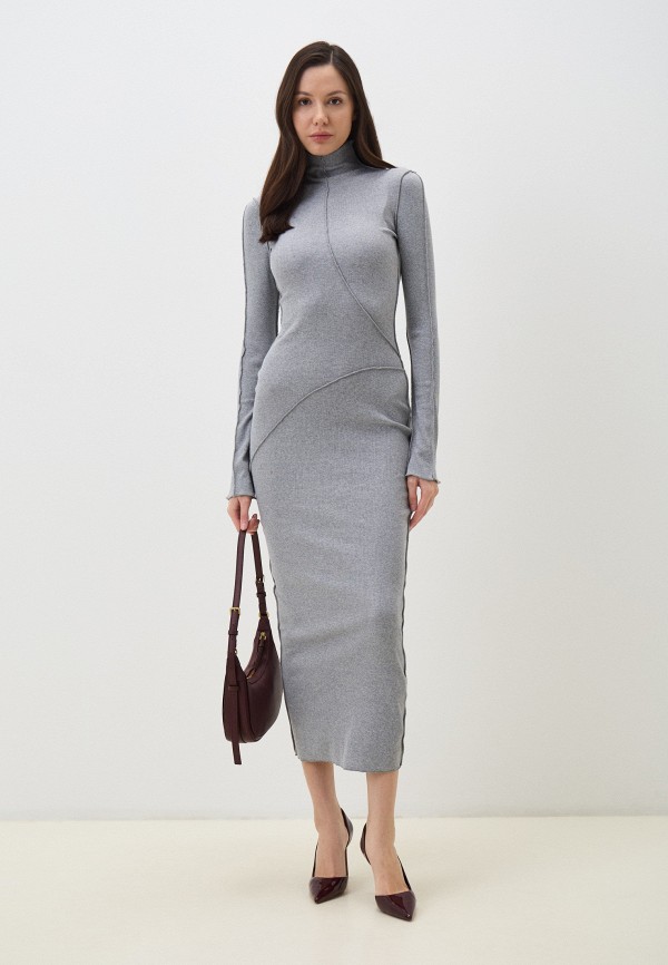 Платье Neohit 3390₽