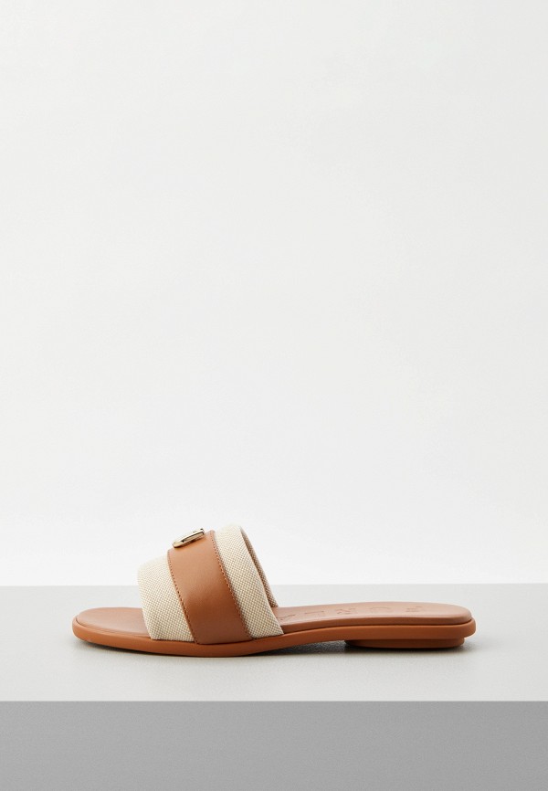 Сабо Furla 27000₽