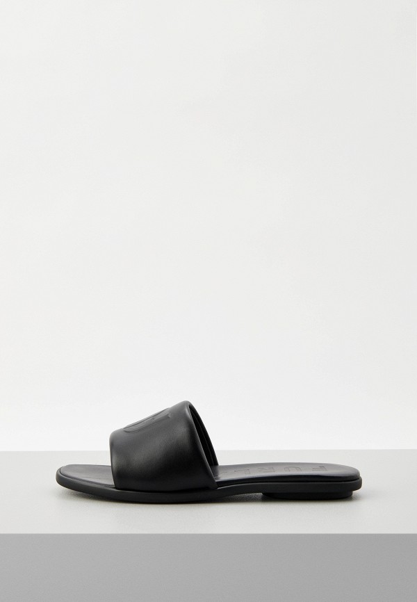 Сабо Furla 23500₽