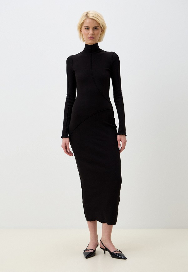 Платье Neohit 3390₽