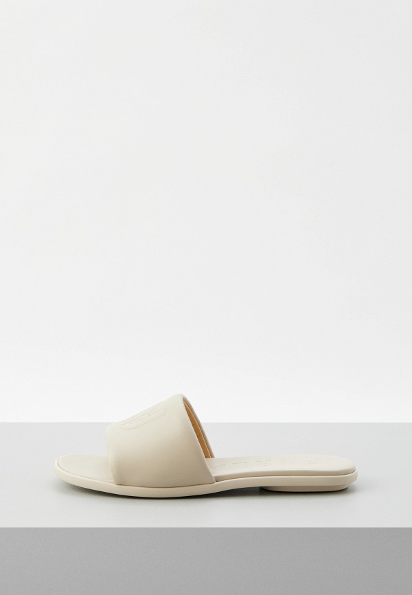 Сабо Furla 23500₽