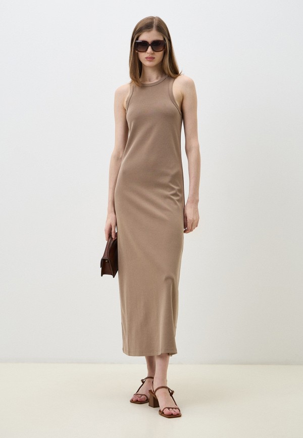 Платье Neohit 4240₽