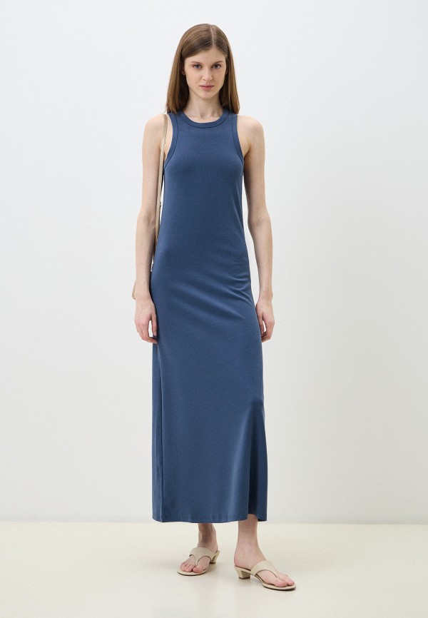 Платье Neohit 4240₽