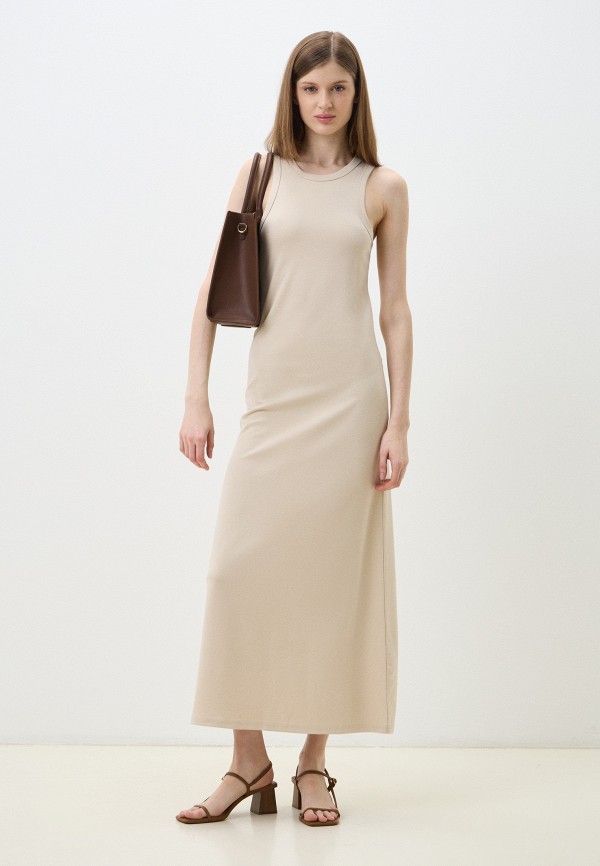 Платье Neohit 4240₽