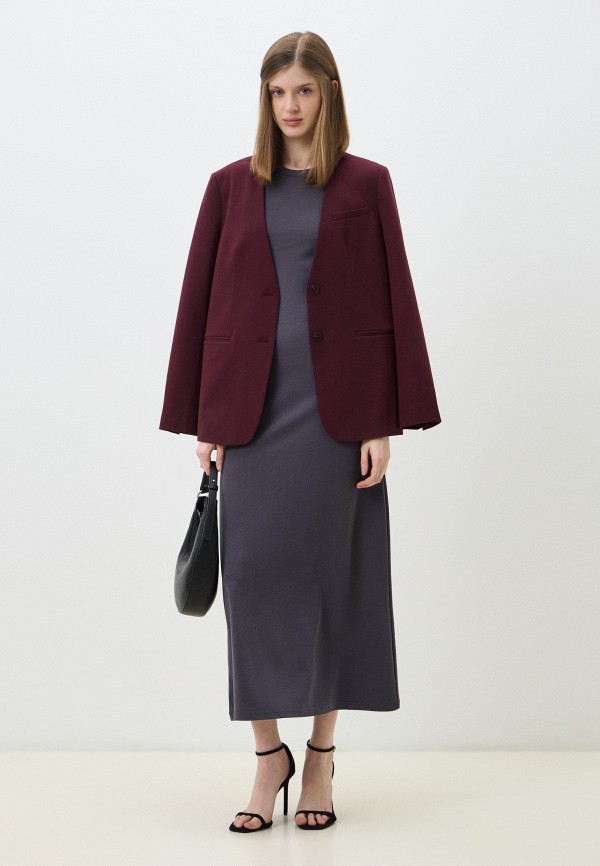 Платье Neohit 4240₽