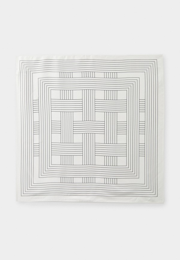 Платок Zarina 662₽