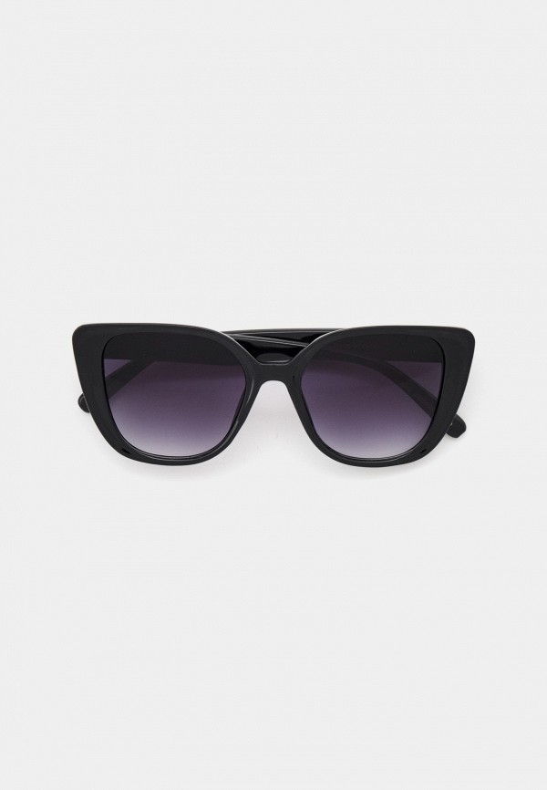 Очки солнцезащитные Zarina 520₽