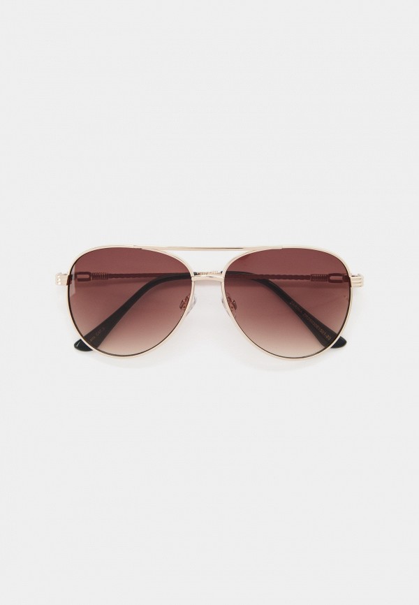 Очки солнцезащитные Zarina 694₽