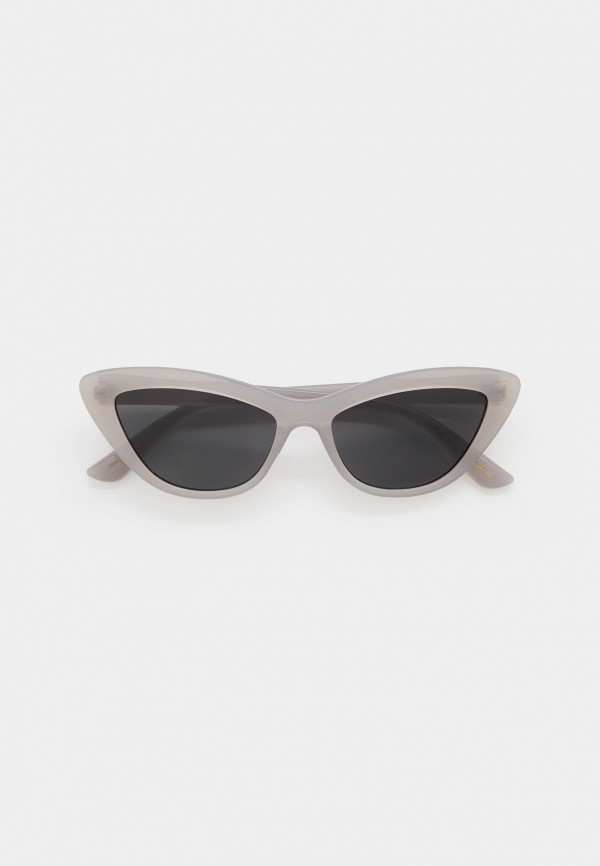 Очки солнцезащитные Zarina 520₽