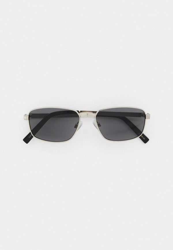 Очки солнцезащитные Zarina 719₽