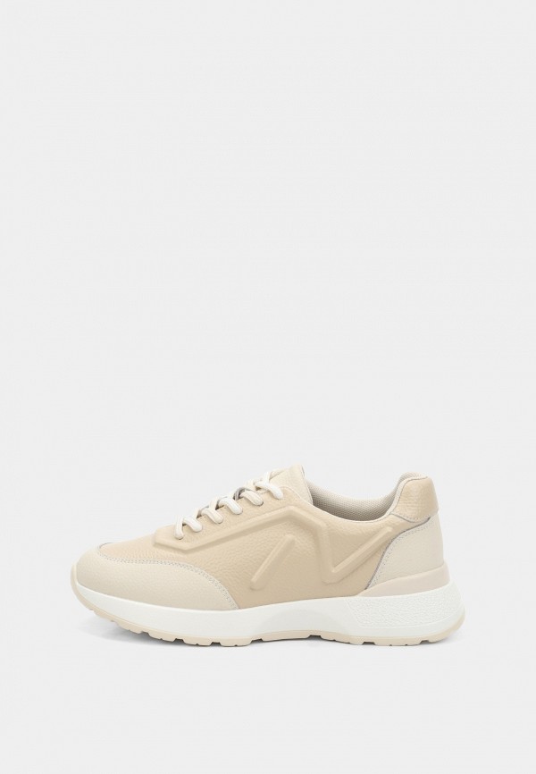 Кроссовки Shoesparad