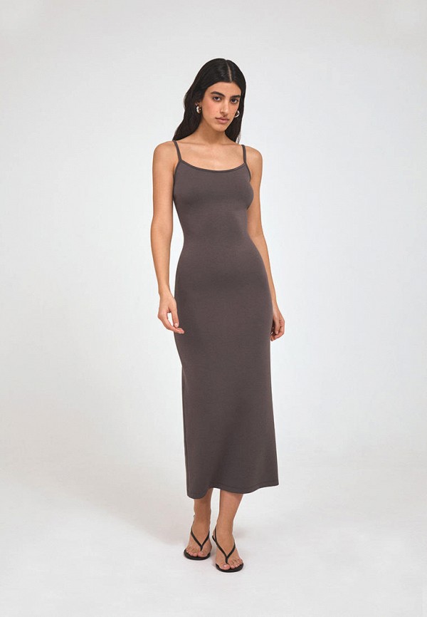 Платье Mollis 5999₽