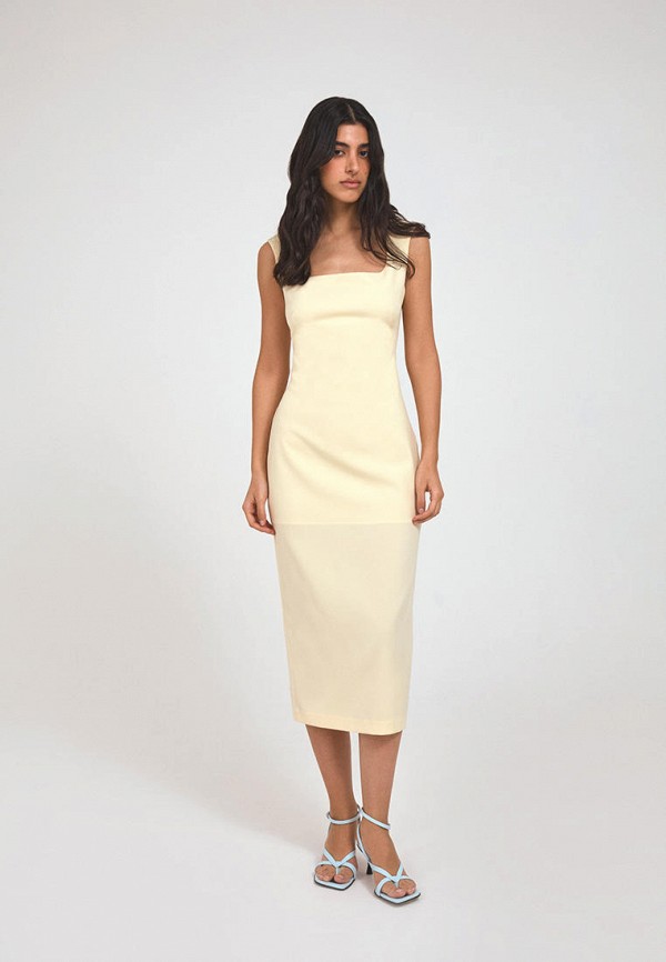 Платье Mollis 7999₽