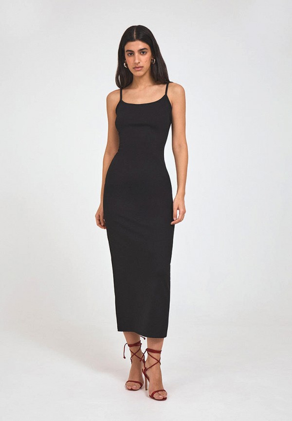 Платье Mollis 5999₽