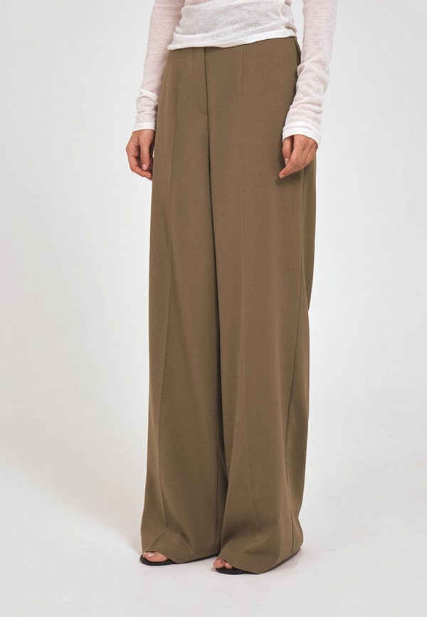 Брюки Mollis 10999₽