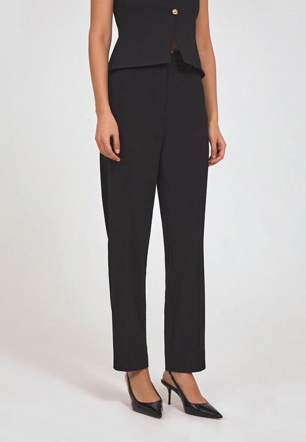 Брюки Mollis 8999₽