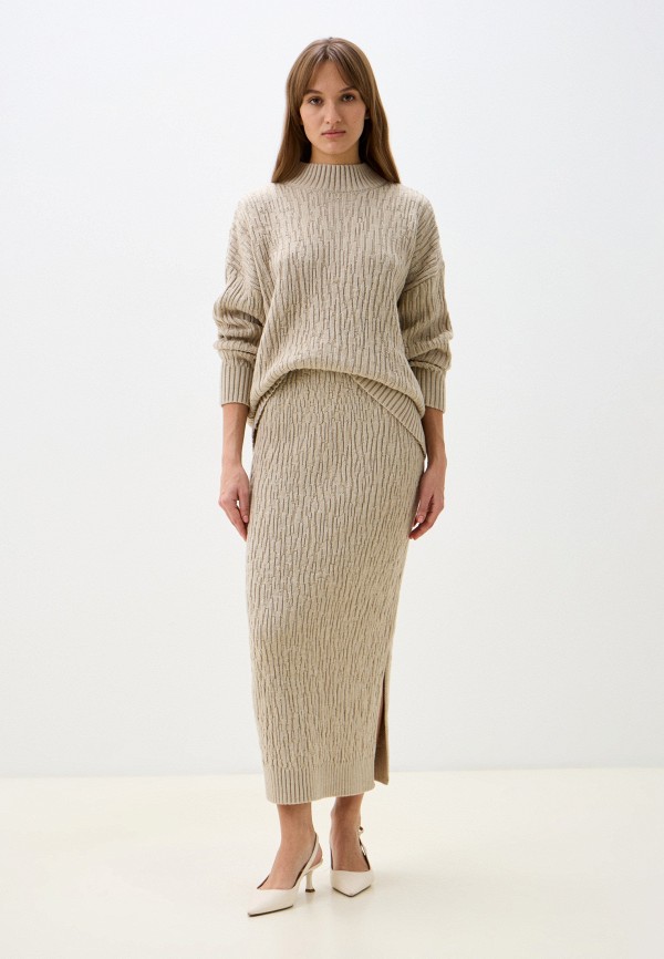 Костюм marhatter 10500₽