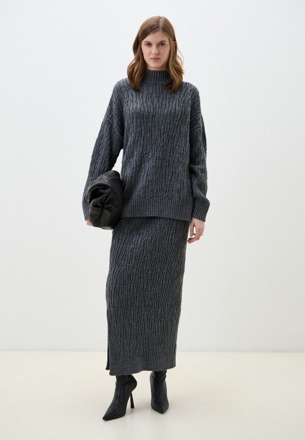 Костюм marhatter 10500₽