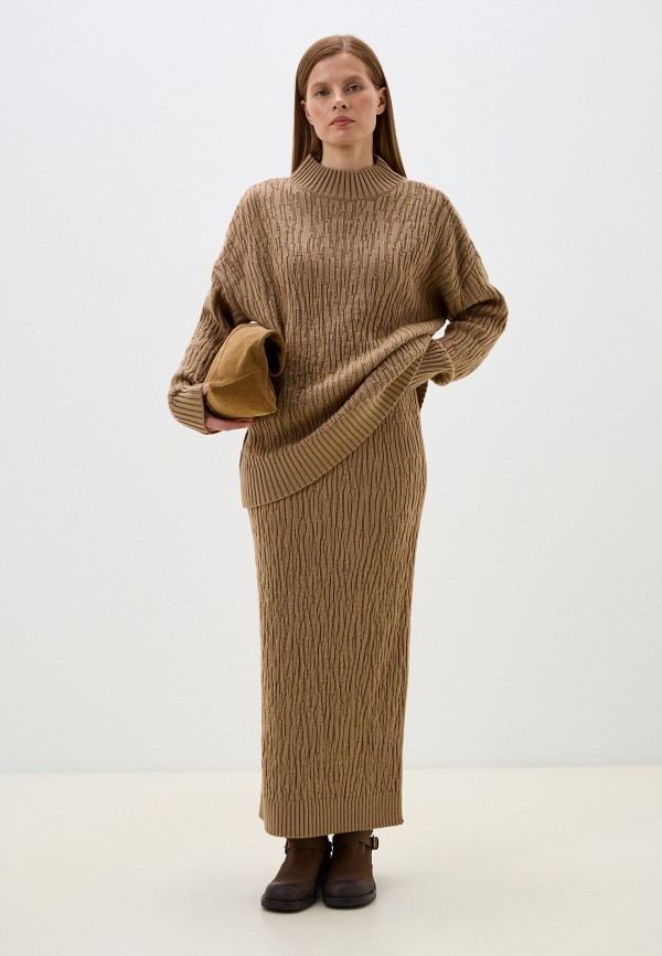 Костюм marhatter 10500₽