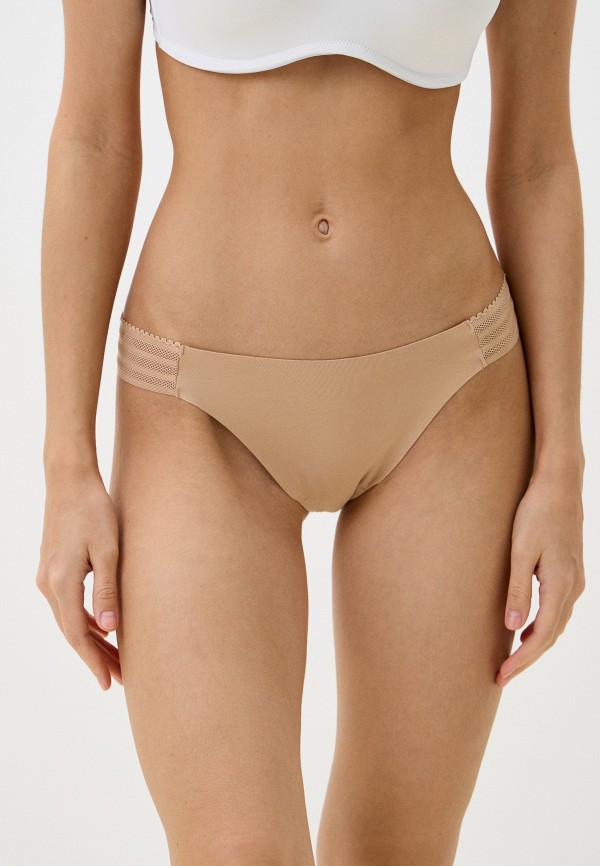 Трусы Mark Formelle 664₽