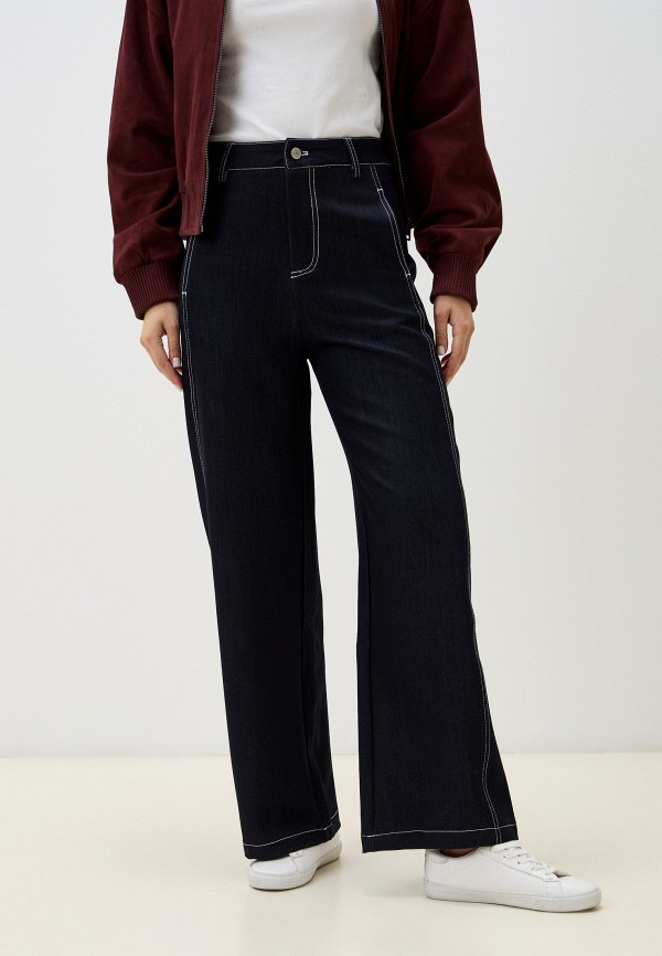 Брюки Vitacci 7626₽