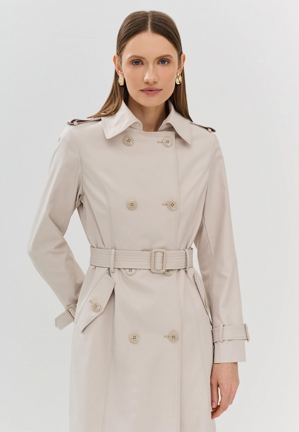 Плащ Savage 10599₽