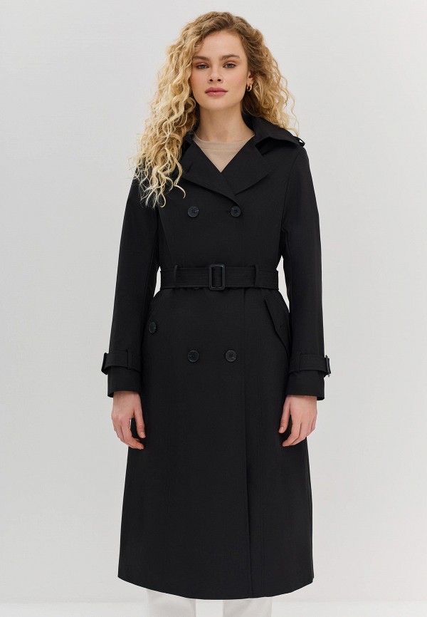 Плащ Savage 10599₽