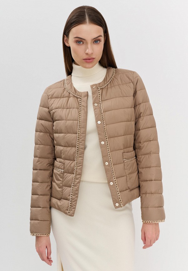 Куртка утепленная Savage 11999₽