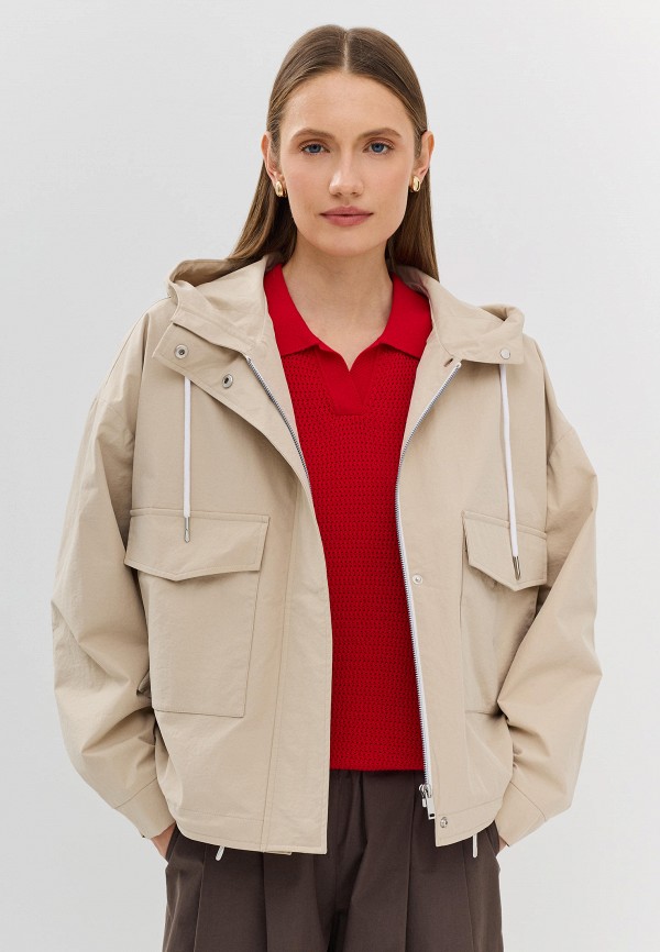 Куртка Savage 10599₽