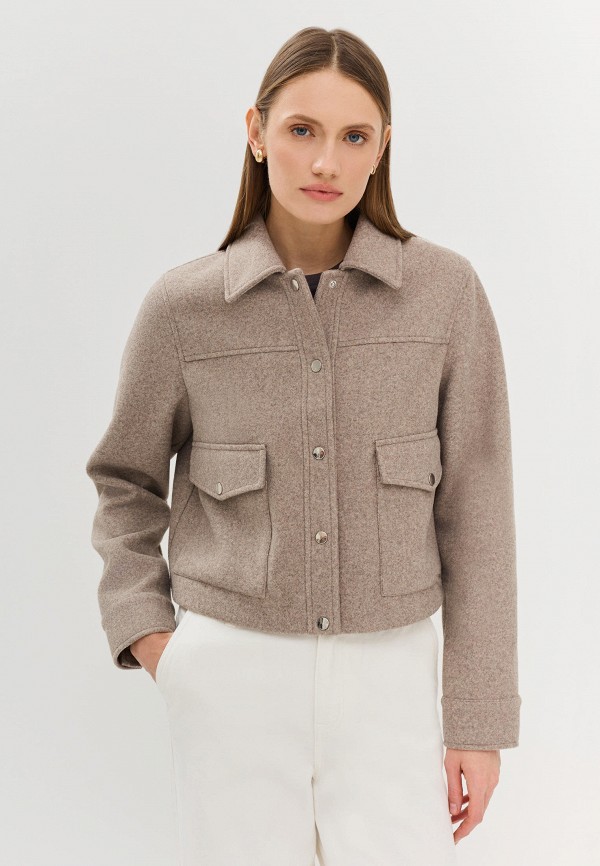 Полупальто Savage 8999₽