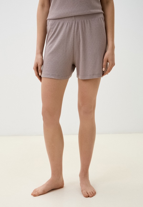 Майка домашняя Дефиле 1999₽