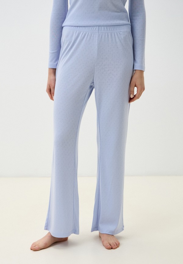Брюки домашние Дефиле 2799₽