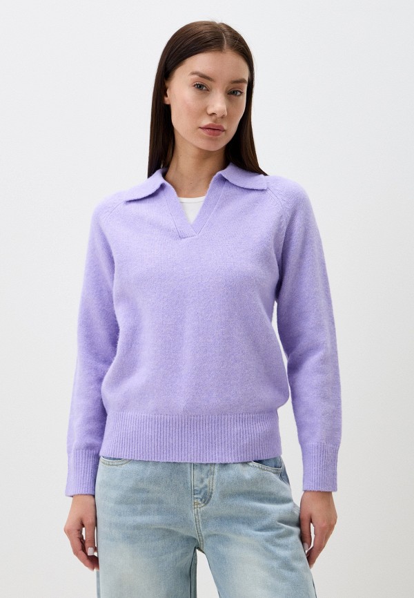 Поло Pompa 7432₽